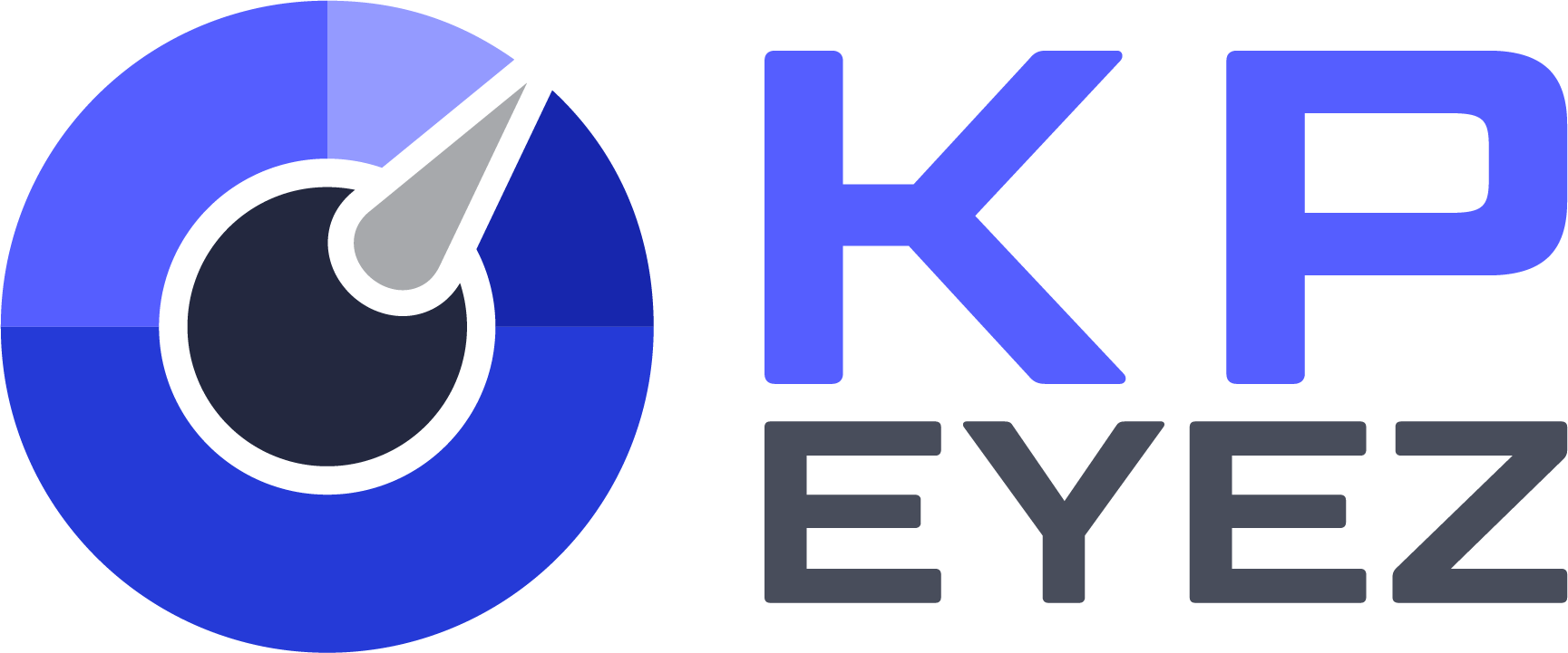 KPEYEZ